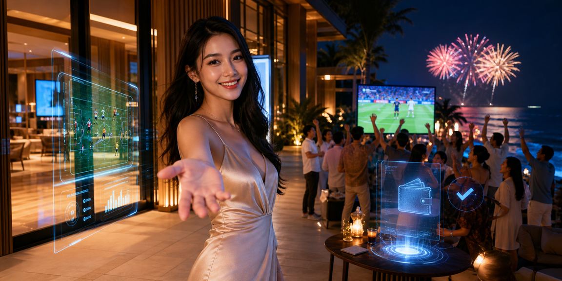 bet 888