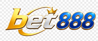 bet 888